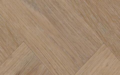 Parquet - Silverleaf Oak PQ 3350