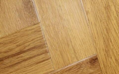 Parquet - Classic Oak PQ 3361