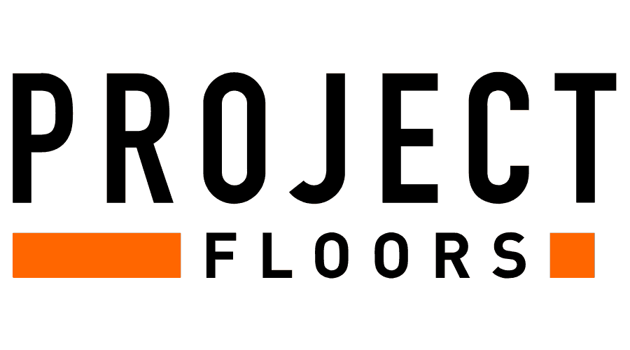 Project Floors LVT Warszawa