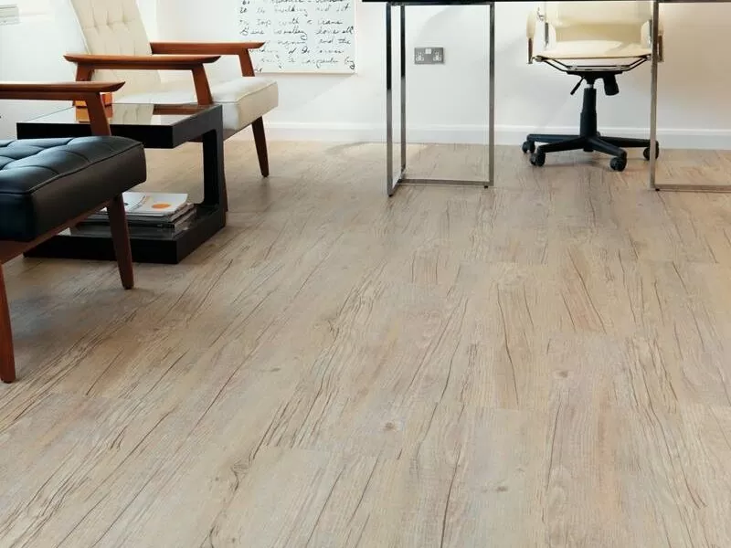 panele winylowe do salonu Designfloor_Longboard_001