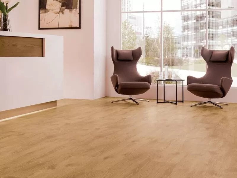 panele winylowe do salonu Designfloor_Longboard_004