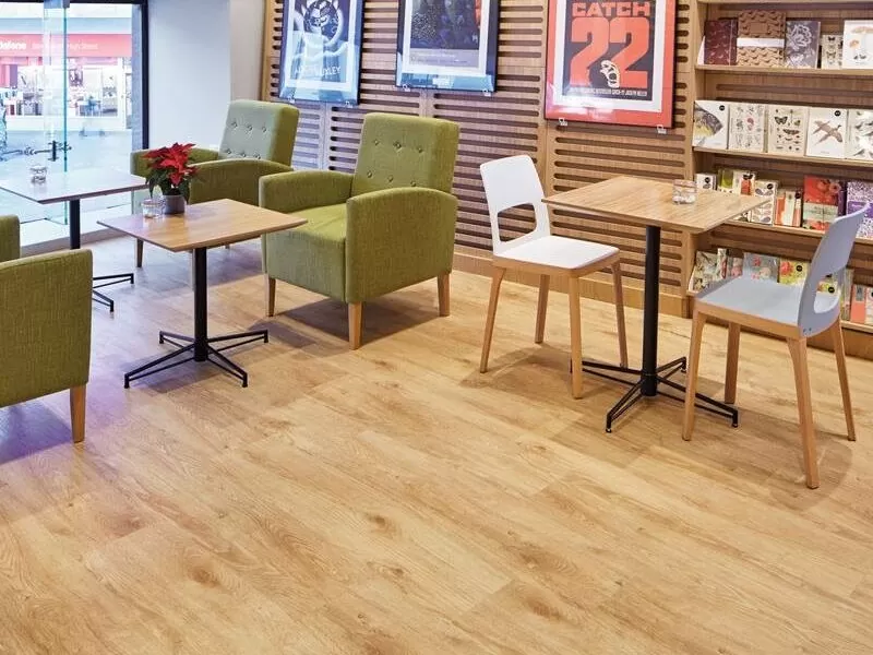 podłogi do obietków użyteczności publicznej Designfloor_Longboard_005