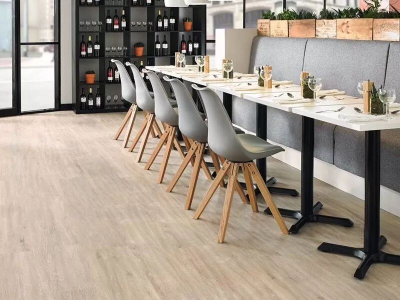 podłogi do obiektów użyteczności publicznej Designfloor_Longboard_006