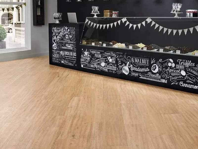 podłogi do obiektów użyteczności publicznej Designfloor_Longboard_007