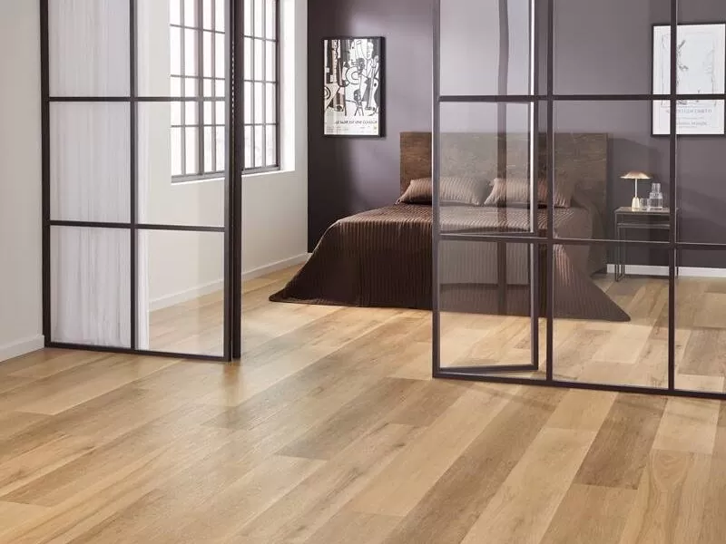 podłogi winylowe wodoodporne Designfloor_karlok_001