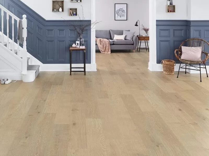 podłogi winylowe wodoodporne Designfloor_karlok_002