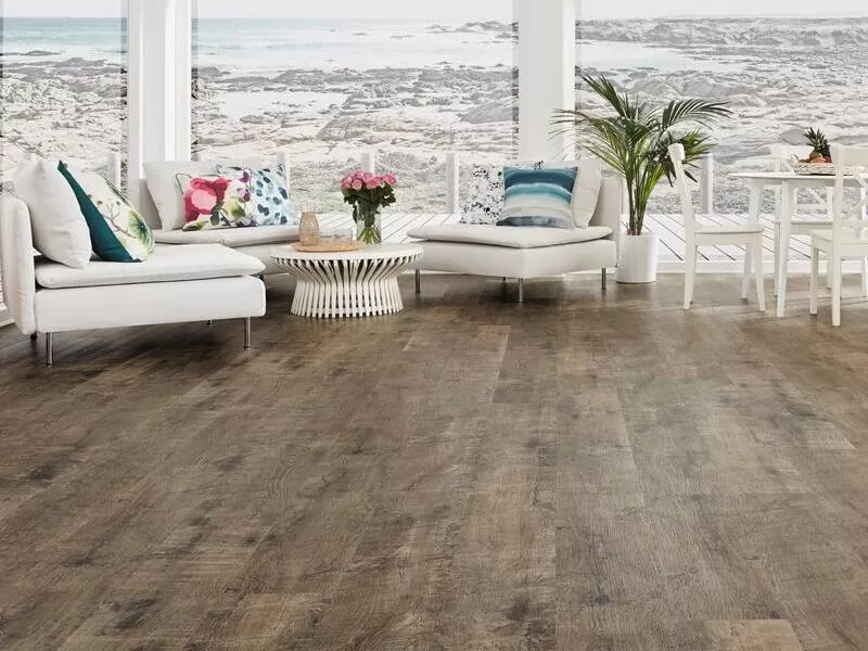 podłogi winylowe wodoodporne Designfloor_karlok_003