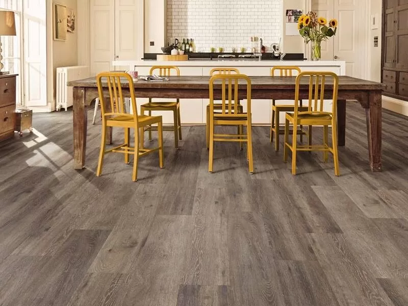 podłogi winylowe wodoodporne Designfloor_karlok_004