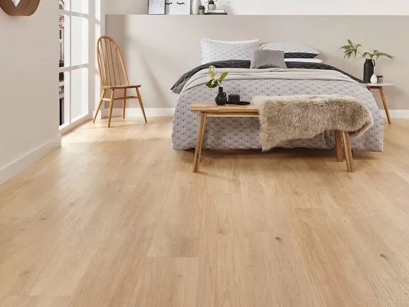 podłogi winylowe wodoodporne Designfloor_karlok_005