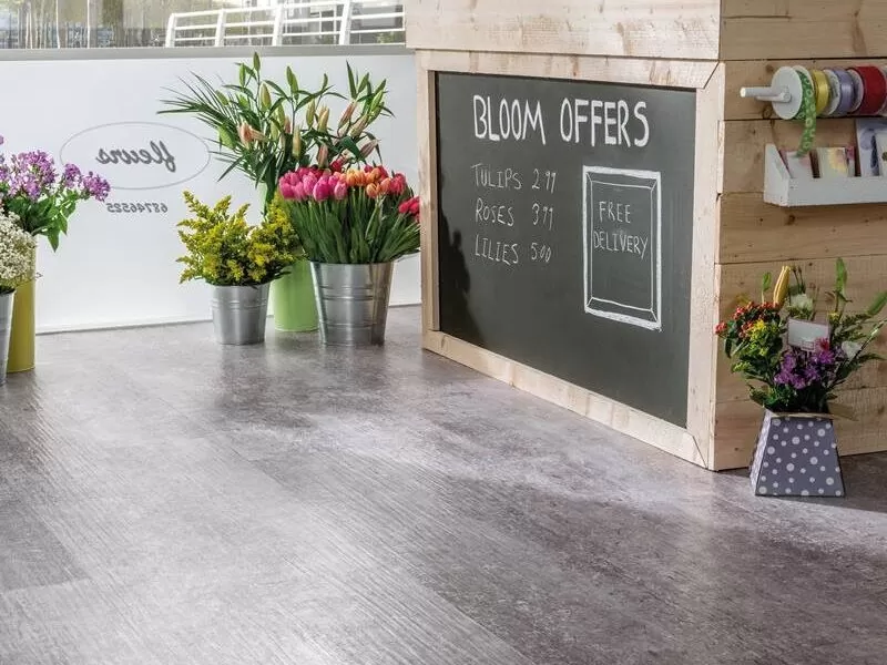 panele winylowe wodoodporne Designfloor_looselay_002