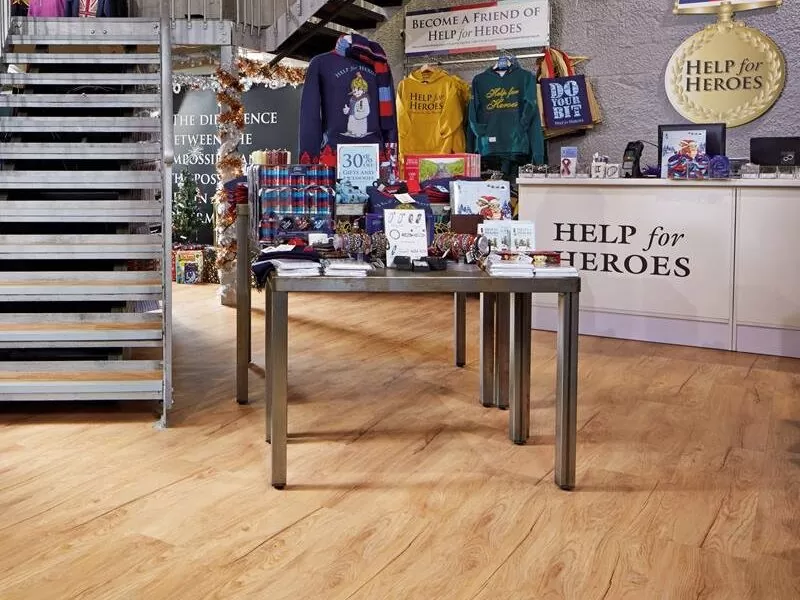 panele winylowe wodoodporne Designfloor_looselay_003