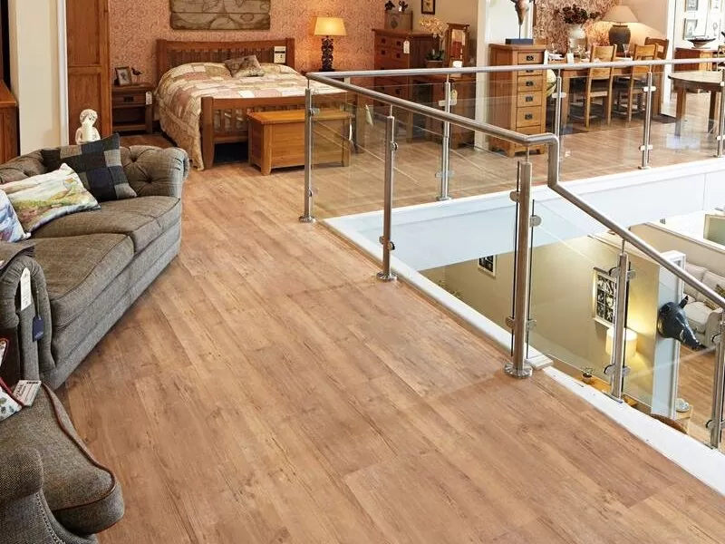 panele winylowe wodoodporne Designfloor_looselay_004