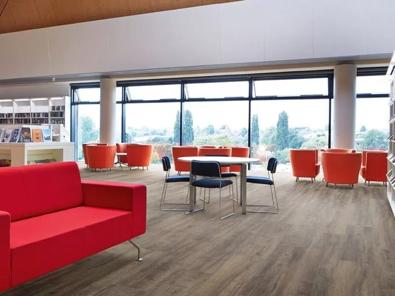 panele winylowe wodoodporne Designfloor_looselay_005