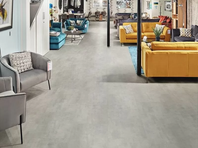 panele winylowe wodoodporne Designfloor_looselay_006