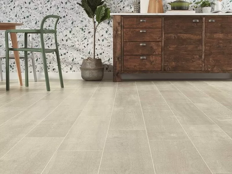 panele winylowe do salonu warszawa