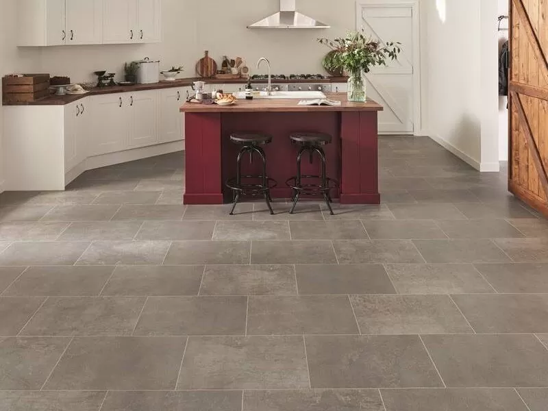 podłogi winylowe warszawa