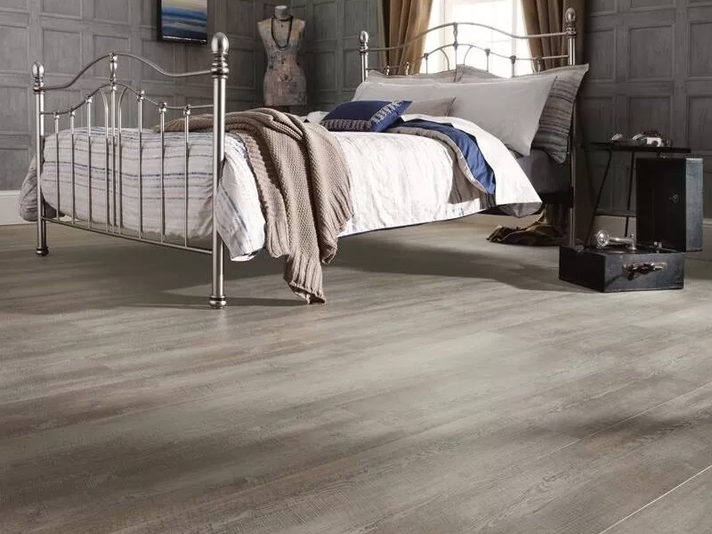 panele do salonu warszawa