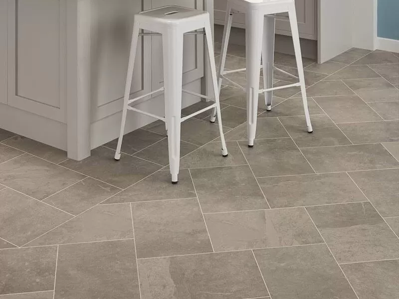 Ekskluzywne podłogi winylowe Designflooring