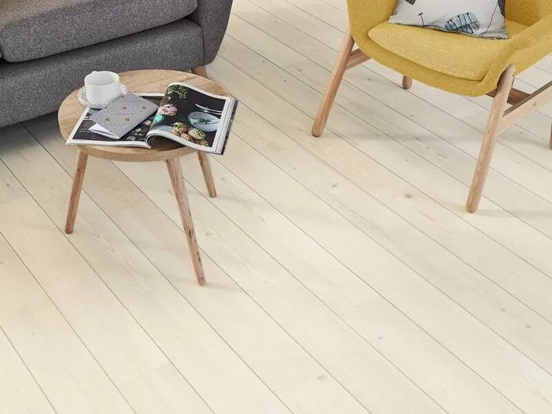 Ekskluzywne panele winylowe Warszawa