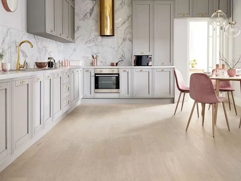 Ekskluzywane panele winylowe Warszawa