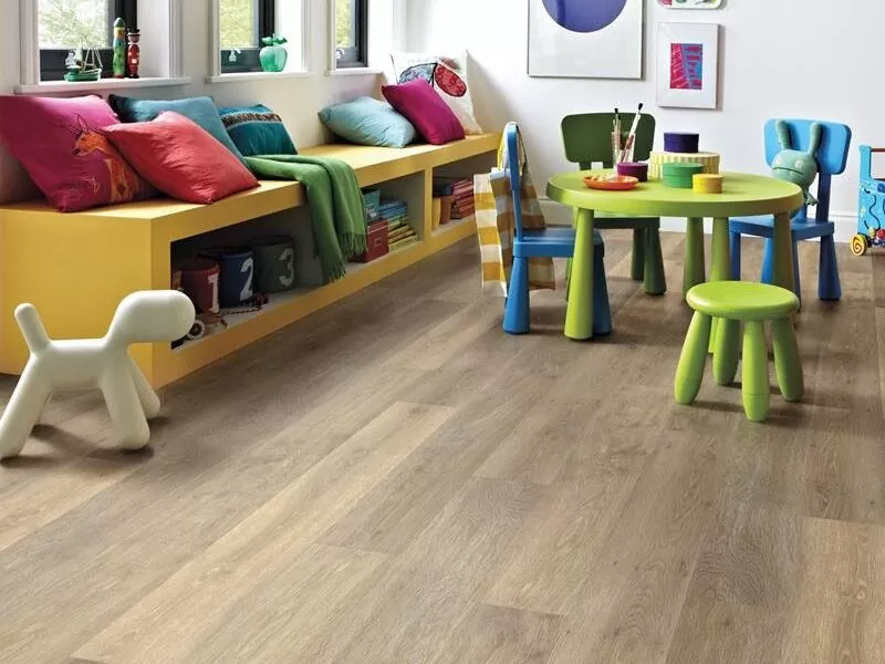 panele winylowe wodoodporne do domu