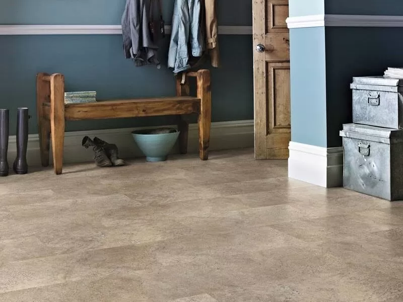 panele do salonu warszawa