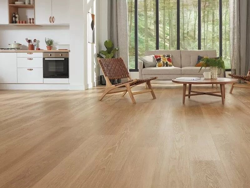 podłogi do obiektów użyteczności publicznej warszawa