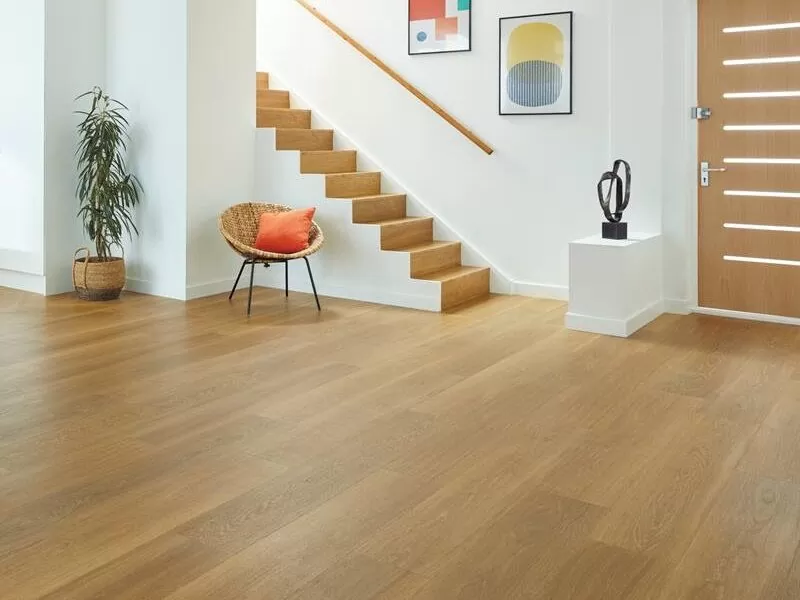 podłogi do obiektów użyteczności publicznej warszawa