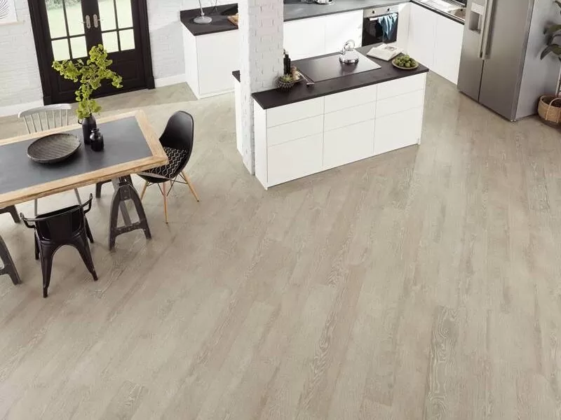 panele winylowe warszawa