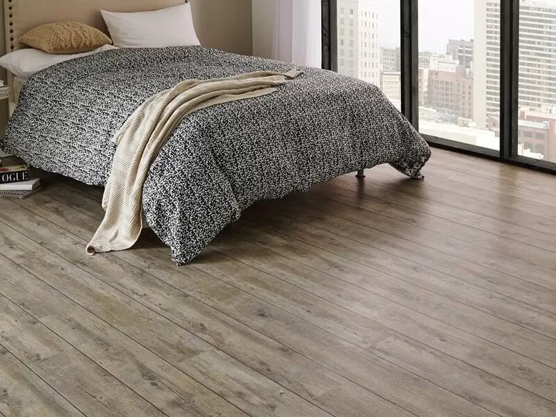 podłogi winylowe warszawa