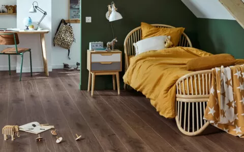 panele na ogrzewanie podłogowe TARKETT-StarfloorClick55-ULTIMATE_001