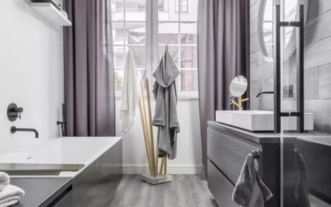 panele na ogrzewanie podłogowe TARKETT-StarfloorClick55-ULTIMATE_002