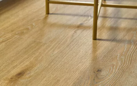 panele na ogrzewanie podłogowe TARKETT-StarfloorClick55-ULTIMATE_003