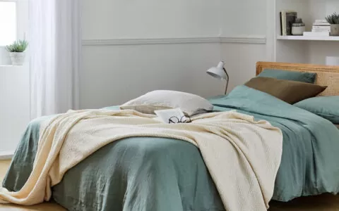 panele na ogrzewanie podłogowe TARKETT-StarfloorClick55-ULTIMATE_004