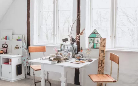 podłogi do kuchni TARKETT-StarfloorClick55-ULTIMATE_005