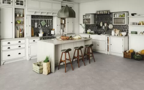 podłogi do kuchni TARKETT-StarfloorClick55-ULTIMATE_006