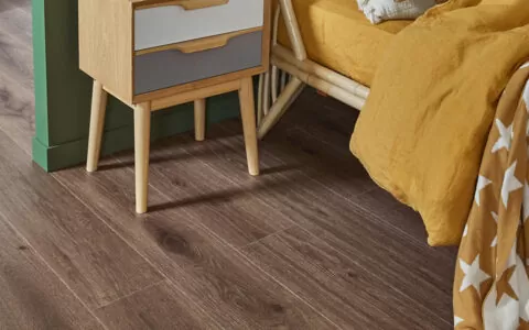 podłogi winylowe do salonu TARKETT_LVT-Floor-StarfloorClick55_001