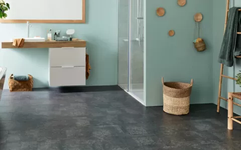 podłogi winylowe do pokoju TARKETT_LVT-Floor-StarfloorClick55_002