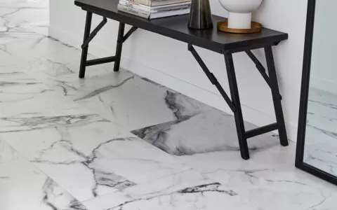 podłogi winylowe do korytarza TARKETT_LVT-Floor-StarfloorClick55_003