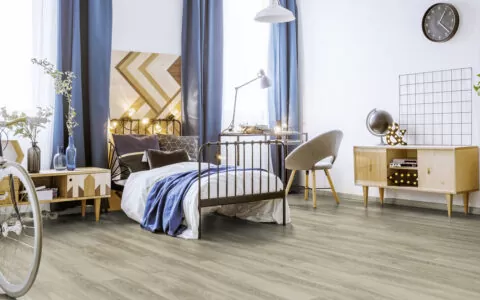 podłogi do sypialni TARKETT_LVT_LR-Floor-STARFLOORCLICKSOLID55_001