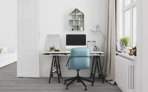 podłogi do pokoju TARKETT_LVT_LR-Floor-STARFLOORCLICKSOLID55_002