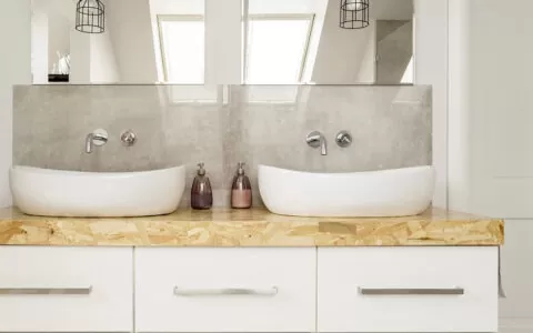 podłogi do łazienki TARKETT_LVT_LR-Floor-STARFLOORCLICKSOLID55_004