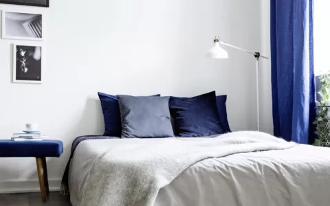 podłogi do sypialni TARKETT_LVT_LR-Floor-STARFLOORCLICKSOLID55_005