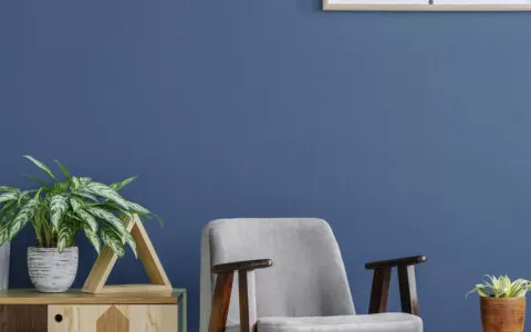 podłogi do kuchni TARKETT_LVT_LR-Floor-STARFLOORCLICKSOLID55_006